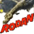 rodan