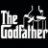 The Godfather