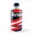 Barbasol