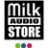 Milk Hi-Fi
