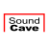 SoundCave