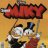 Miky26