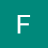 Francesco 792