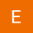 eknath