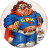 riccardosuper