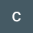 carlo-av2