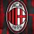 daniele 10