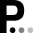 pgwebsolution
