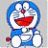 Guest_17548