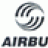 airbusdriver