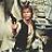 Han Solo