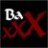 baxxx