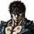 kenshiro79
