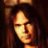 NeilYoung