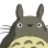 Totoro_71