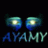 AYAMY