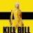 KillBill