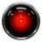 HAL 9000
