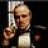 Godfather