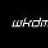 wkdm