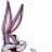 bugs bunny