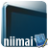niimai