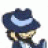 Jigen