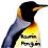 RoarinPenguin
