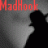 madhook