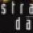 strangedays