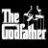 Godfather83
