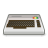 Commodore64