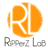 ripperz