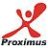 proximus83