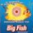 BigFish