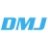 DMJ