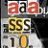 aaasss10