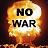 nowar
