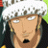 Trafalgar Law