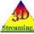 3Dstreaming.it