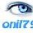 onil79