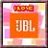 Ilovejbl