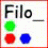 Filo_