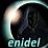 Enidel