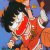 L'avatar di Dash Kappei