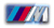 L'avatar di MF3