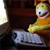 L'avatar di Flat Eric