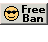 L'avatar di FreeMan