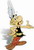 L'avatar di asterix115