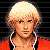 L'avatar di max7000